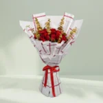 Aurum Roses
