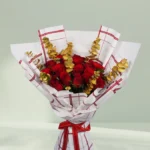 Aurum Roses - Image 2