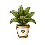 Plants