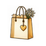Custom Gifts
