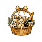 Hampers