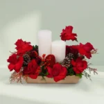 Festive Opulence - Image 2
