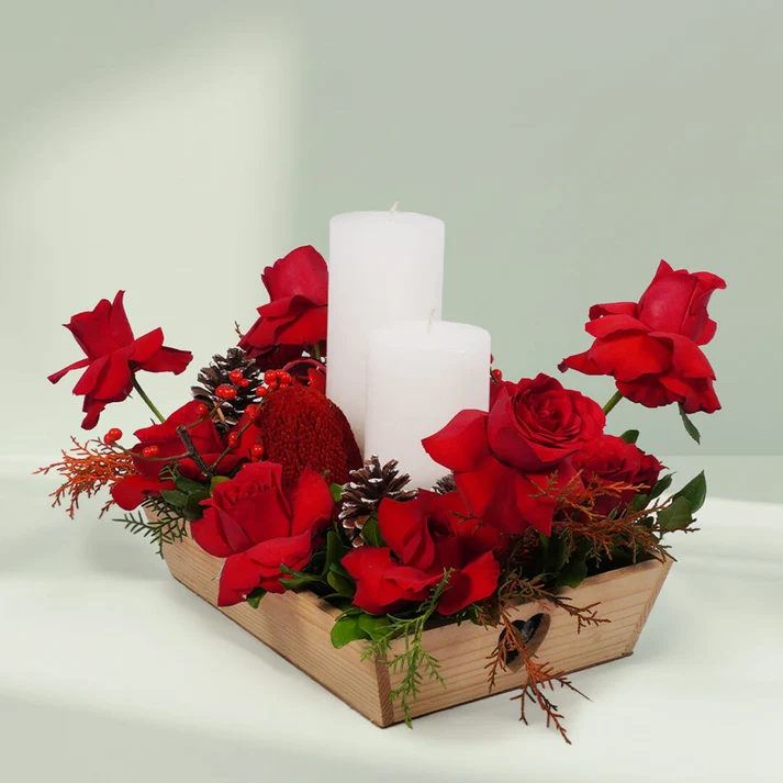 FestiveOpulence_3 Festive Opulence - Image 1