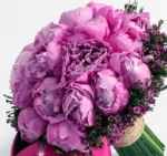 Wedding Queen - Image 2