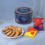 Blue Soiree - Image 2