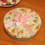 The I Love You Chocolate Box - Image 2