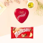 The Sweetheart’s Chocolate Trunk - Image 3