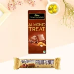 The Sweetheart’s Chocolate Trunk - Image 2