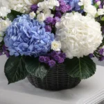 Hydrangea House - Image 2